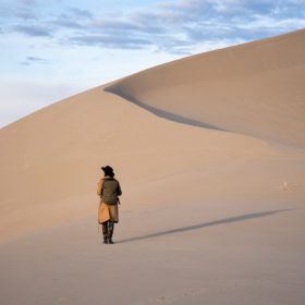Latest Post