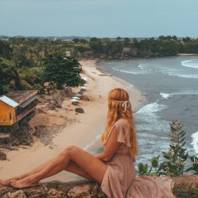 Latest Post